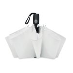 GENTLEMEN - Luxe 21inch windproof umbrella - Image 4