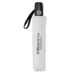 GENTLEMEN - Luxe 21inch windproof umbrella - Image 5