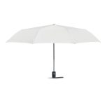 GENTLEMEN - Luxe 21inch windproof umbrella - Image 3
