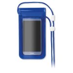 COLOURPOUCH - Smartphone waterproof pouch - Image 2