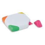 SQUARIE - Square shaped highlighter - Image 2