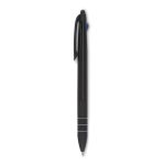 MULTIPEN - 3 colour ink pen with stylus - Image 3