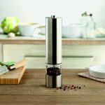 GIRO - Electric salt or pepper mill - Image 2