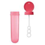 SOPLA - Bubble stick blower - Image 2