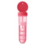 SOPLA - Bubble stick blower - Image 3