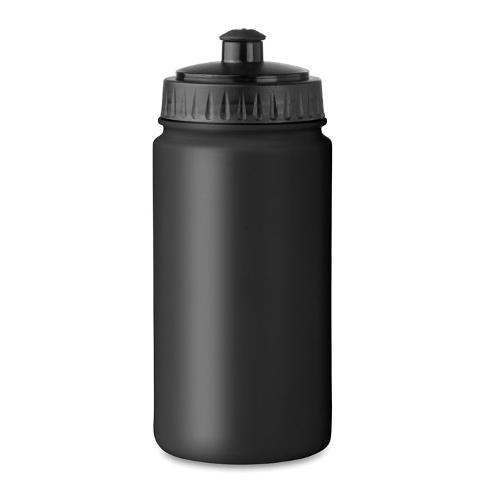 mo8819-03 SPOT FIVE - Sport bottle 500ml - Image 1