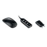 POWERSET - Computer accessories pouch - Image 4