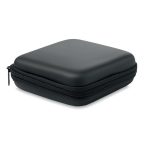 POWERSET - Computer accessories pouch - Image 2