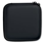 POWERSET - Computer accessories pouch - Image 3