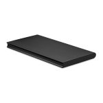 POWERFLAT8 - Power bank 8000 mAh - Image 2