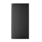 POWERFLAT8 - Power bank 8000 mAh - Image 3