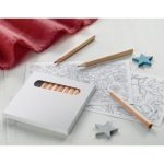 PAINT&RELAX - Drawing adult set - Image 5