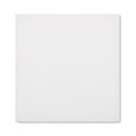 PAINT&RELAX - Drawing adult set - Image 2