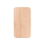PETIT ELLWOOD - Small cutting board - Image 2