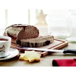 ELLWOOD - Large cutting board - Image 4