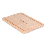 ELLWOOD - Large cutting board - Image 5