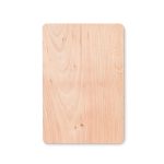 ELLWOOD - Large cutting board - Image 2