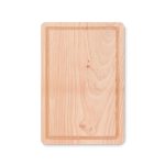 ELLWOOD - Large cutting board - Image 3