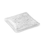 BOLITAS - Hot and cold pack - Image 2