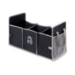 ORGANIZER - Foldable car organizer - Image 6