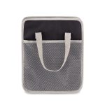 ORGANIZER - Foldable car organizer - Image 4