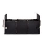 ORGANIZER - Foldable car organizer - Image 2