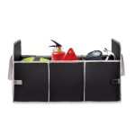ORGANIZER - Foldable car organizer - Image 3