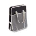 ORGANIZER - Foldable car organizer - Image 5
