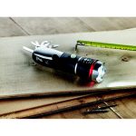 HAMLIGHT - Multi-tool torch - Image 4