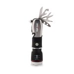 HAMLIGHT - Multi-tool torch - Image 5