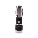 HAMLIGHT - Multi-tool torch - Image 2