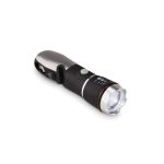 HAMLIGHT - Multi-tool torch - Image 3