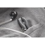 ALOQUIN - Foldable multi-tool knife - Image 6