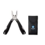 ALOQUIN - Foldable multi-tool knife - Image 7