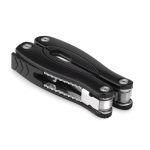 ALOQUIN - Foldable multi-tool knife - Image 4