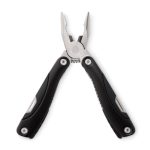 ALOQUIN - Foldable multi-tool knife - Image 2