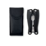 ALOQUIN - Foldable multi-tool knife - Image 3