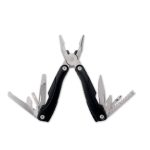 ALOQUIN - Foldable multi-tool knife - Image 5