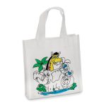 SHOOPIE - Mini shopping bag - Image 5