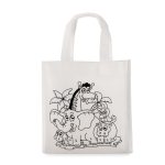 SHOOPIE - Mini shopping bag - Image 4