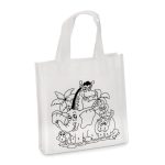 SHOOPIE - Mini shopping bag - Image 2