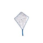 TARIFA - Children's Kite - Image 3
