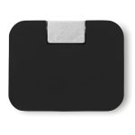 SQUARE - 4 port USB hub - Image 2