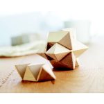 STARNATS - Star brain teaser - Image 5