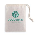 STARNATS - Star brain teaser - Image 6