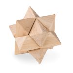 STARNATS - Star brain teaser - Image 2