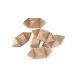 STARNATS - Star brain teaser - Image 3