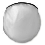 OMBRA POUCH - Foldable sun car visor - Image 2