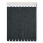 TYVEK - One sheet of 10 wristbands - Image 2