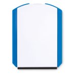 PARK &  SCRAP - Ice scraper in parking card - Image 2